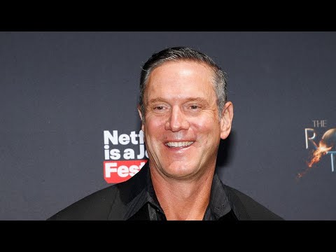 Drew Bledsoe on What He Sees in Browns QB Shedeur Sanders - Sports4CLE, 5/28/25