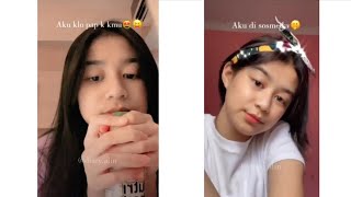 Download lagu alinalfauziah aku di sosmed vs aku kalo pap ke kamu😍 mp3 Download lagu alinalfauziah aku di sosmed vs aku kalo pap ke kamu😍 mp3