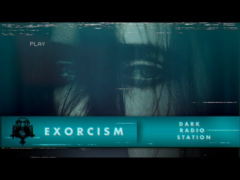 BLVCK CEILING  - Shallow