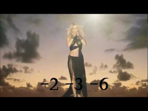 Video Aula Gaita Gypsy - Gitana