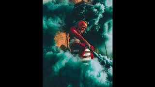 Download lagu Arabic DJ smoke bomb whatsapp status(Download app from description below) mp3