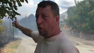 le-fiamme-lambiscono-le-case-a-montaguto