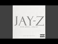 Go Hard (Remix) (Album Version (Explicit))