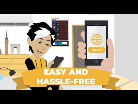 What is Tripket PH?