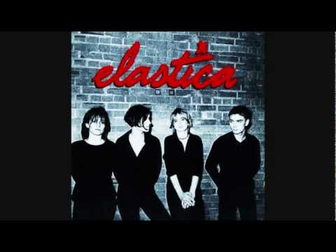 See That Animal // Elastica