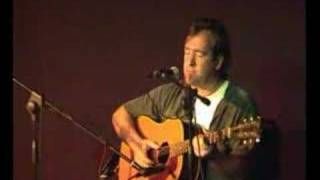 Richard Shindell- There goes Mavis