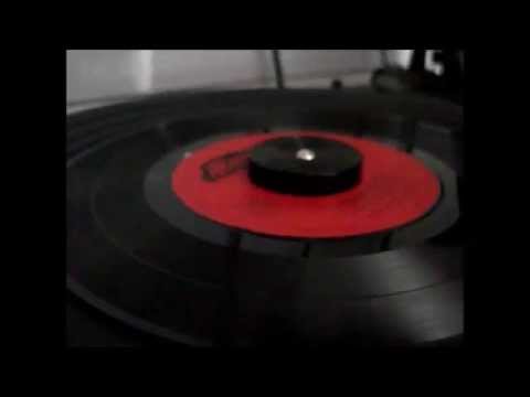 MIRENE CARDINALI - Frenesi