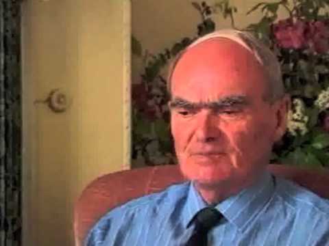 1  Operation Bluecoat