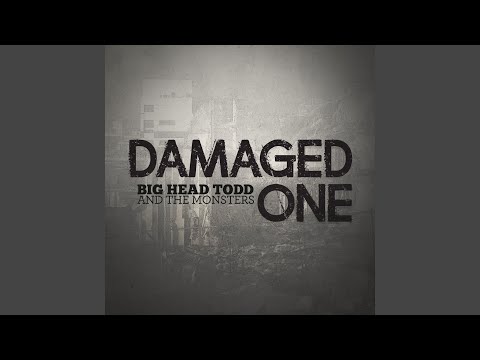 Video thumbnail for Damaged One
