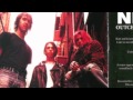 Nirvana - Outcesticide V [Full Download] 