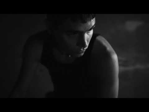 eroCaddeo - punto (Visual Video)