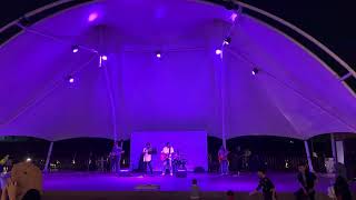 Download lagu Welcome to my paradise - Steven and Coconut Treez | COVER mp3 Download lagu Welcome to my paradise - Steven and Coconut Treez | COVER mp3