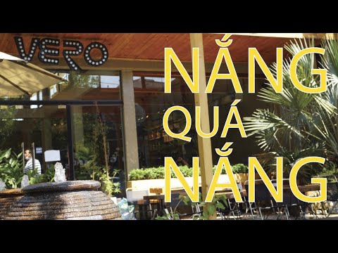 8 Nguyên Tắc VÀNG Khi CHỌN Mặt Bằng Mở Quán Cà Phê