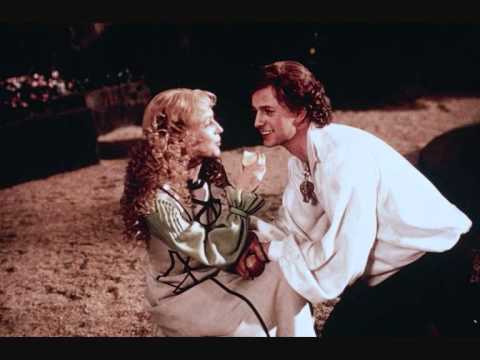 der Prinz hinter den sieben Meeren Soundtrack