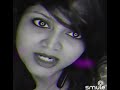 Raja Ko Raani Se Pyaar Ho Gaya Shorts Youtubeshorts