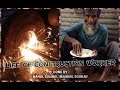 Life Of Construction Workers In Dhaka City Done By Nahid Soumik Mamun Sourav