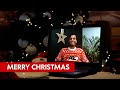 Quarantine Christmas | Happy Holidays | AZ
