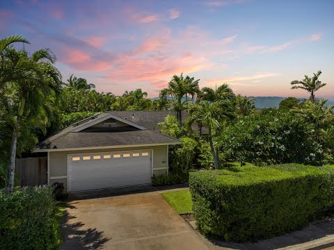 88 Lae Street | Paia, HI - The Agency