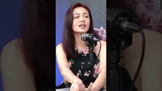 Download lagu YEYEN LIDYA PERNAH NYURUH ANAK TINGGAL BARENG PACAR #yeyen mp3 Download lagu YEYEN LIDYA PERNAH NYURUH ANAK TINGGAL BARENG PACAR #yeyen mp3