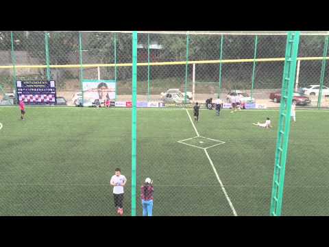 SUMMER 2015, 5 tour, "VOSTOK" - "SYRDARIA" - 4:3. Velvet Sport Villa