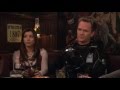 Playbook Manual De Juegos De Barney Stinson JUGADAS EXTRAS
