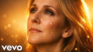 Download lagu Celine Dion - Faithful God ( 2026 Powerful Worship Song) mp3 Download lagu Celine Dion - Faithful God ( 2026 Powerful Worship Song) mp3