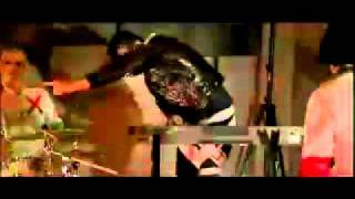 Epoxies - Synthesized