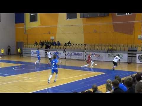 2012-09-06 Nikars - Vegakameratene