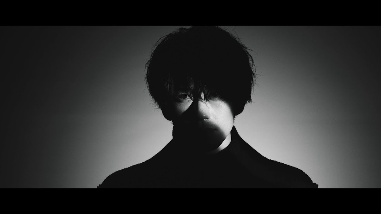 Ivy to Fraudulent Game｢賀歌｣