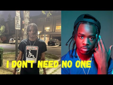 Booggz I gave you guys my heart