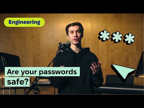 @mainNews. Dynamic Island API, cybersecurity advice, and Twitter life hacks.