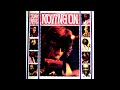 John Mayall – Worried Mind