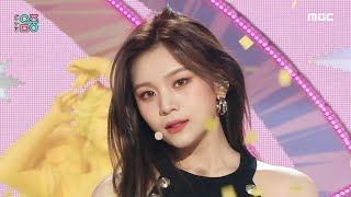 Download lagu [Comeback Stage] VIVIZ (비비지) - PULL UP | Show! MusicCore | MBC230204방송 mp3