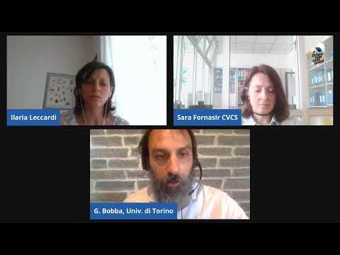 Il Barometro dell'Odio nello Sport