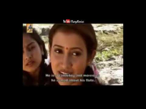 download lagu mp3 mp4 Teji Mola, download mp3 Teji Mola free downloadn, video klip Teji Mola