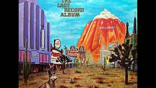 Little Feat   All That You Dream with Lyrics in Description