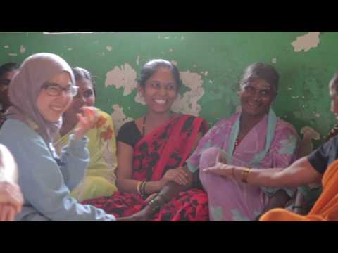 download lagu mp3 mp4 Ewb India, download lagu Ewb India gratis, unduh video klip Ewb India