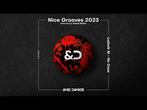 Ludwik M - No Case (Original Mix)