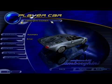 need for speed iii hot pursuit pc descargar