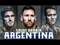 Argentina Vs SaudiArabia Matchday Whatsapp Status Worldcup 2022 Whatsapp Status Argentina Status