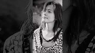 👧さとう珠緒　王様のブランチ