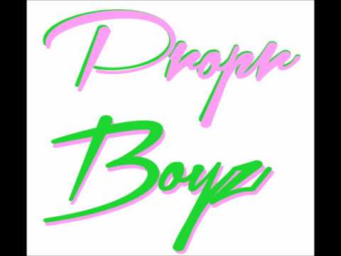 Video thumbnail for Jesus Christ