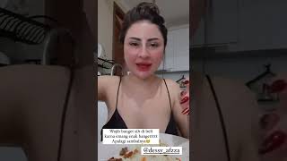 Download lagu nadien maya sexyy mp3