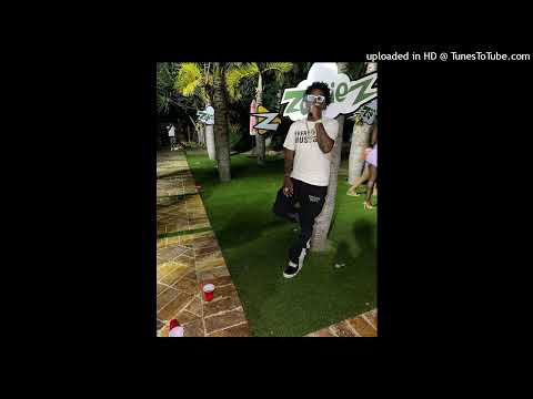 Icewear Vezzo x Real Boston Richey Type Beat "Dealer"