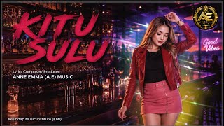 Download lagu KITU SULU - ANNE EMMA (A.E) MUSIC #trending #laguviral #laguiban #fyp mp3 Download lagu KITU SULU - ANNE EMMA (A.E) MUSIC #trending #laguviral #laguiban #fyp mp3