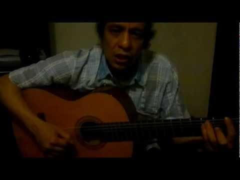 Aramís- si tu te vas conmigo