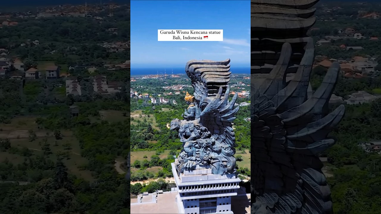 YouTube Short thumbnail