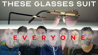 The BEST New GLASSES of 2026???