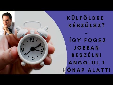 Hogyan lehet fogyni az újrakezdés után