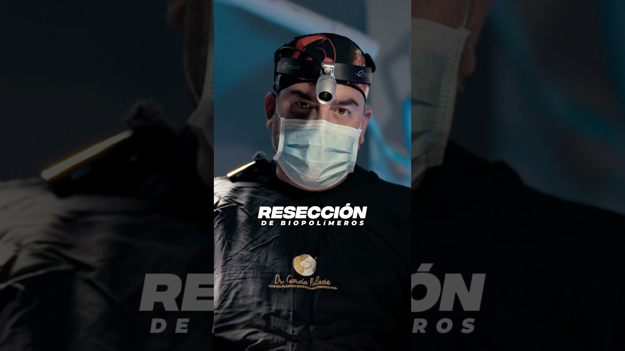 Héctor García Palacio-7